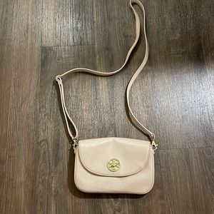 tory burch crossbody bag